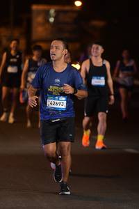 BIB: 
                            <button type="button" onclick="openModal(24317808)" class="btn btn-primary btn-sm float-right btn-popup" data-toggle="modal" data-target=".modal-high-quality">
                        <i class="fas fa-shopping-cart"></i> Add to Cart
                    </button>
                                            <button type="button" onclick="isThisMe(24317808, true)" class="btn btn-success btn-sm float-right btn-popup btn-isme hidden" data-toggle="tooltip" data-placement="bottom" title="นี่คือรูปของคุณใช่ไหม คลิกที่นี่เพื่อเอาเข้าอัลบั้ม">
                        <i class="fas fa-plus"></i> Add to album
                    </button>
                    <button type="button" onclick="isThisMe(24317808, false)" class="btn btn-warning btn-sm float-right btn-popup btn-isnotme hidden">
                        <i class="fas fa-ban"></i> Remove from album
                    </button>